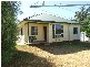 82 High Street, Parkes NSW 2870