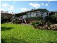 5-7 Boazman Street, Parkes NSW 2870