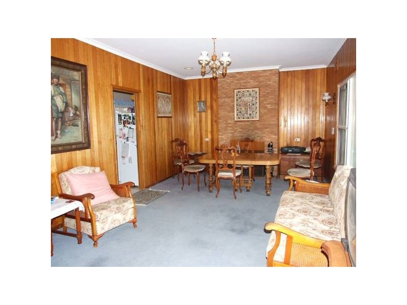 5-7 Boazman Street, Parkes NSW 2870