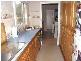 5-7 Boazman Street, Parkes NSW 2870