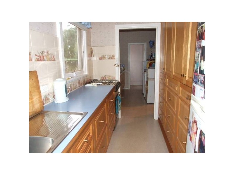 5-7 Boazman Street, Parkes NSW 2870