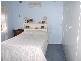 5-7 Boazman Street, Parkes NSW 2870