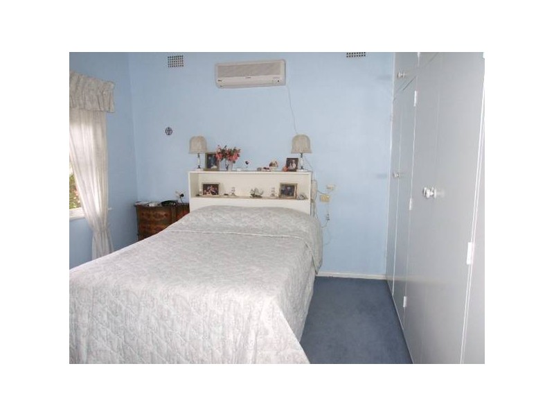 5-7 Boazman Street, Parkes NSW 2870