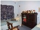 5-7 Boazman Street, Parkes NSW 2870