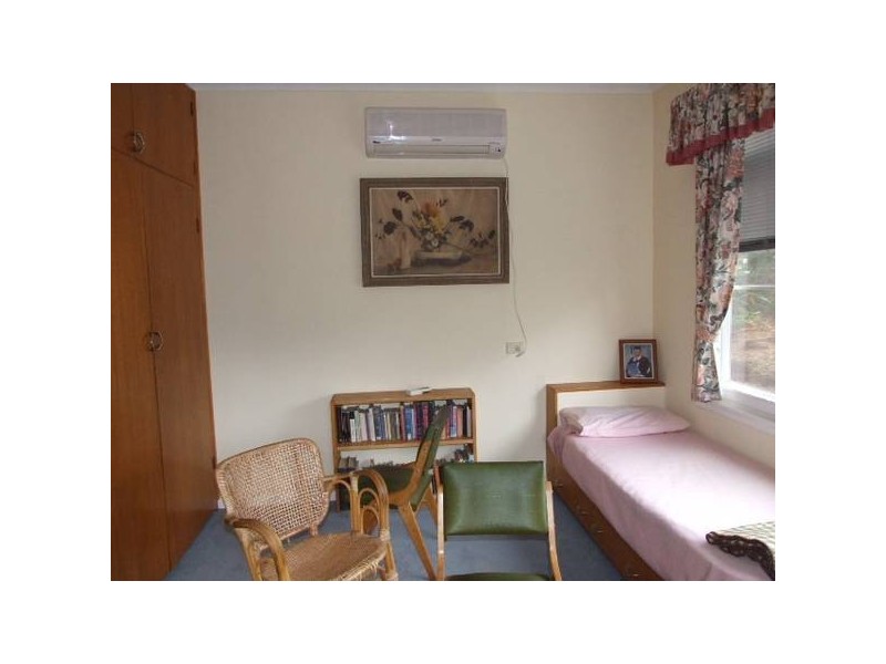 5-7 Boazman Street, Parkes NSW 2870