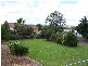 5-7 Boazman Street, Parkes NSW 2870