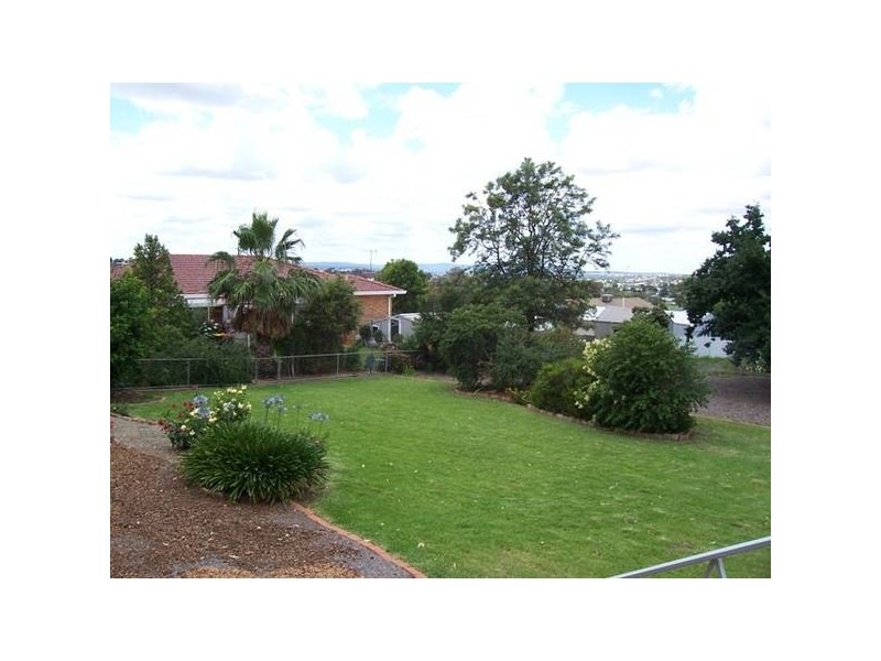 5-7 Boazman Street, Parkes NSW 2870