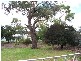 5-7 Boazman Street, Parkes NSW 2870