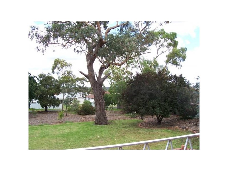 5-7 Boazman Street, Parkes NSW 2870