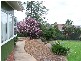 5-7 Boazman Street, Parkes NSW 2870