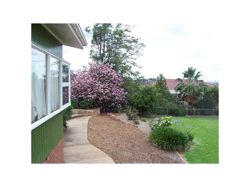 5-7 Boazman Street, Parkes NSW 2870