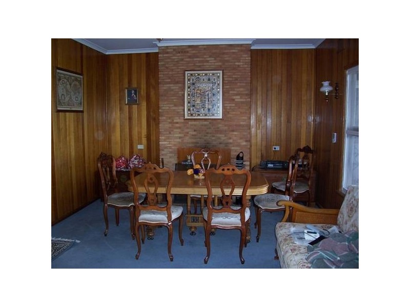 5-7 Boazman Street, Parkes NSW 2870