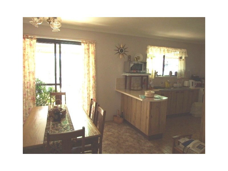 258 Cons Lane, Parkes NSW 2870