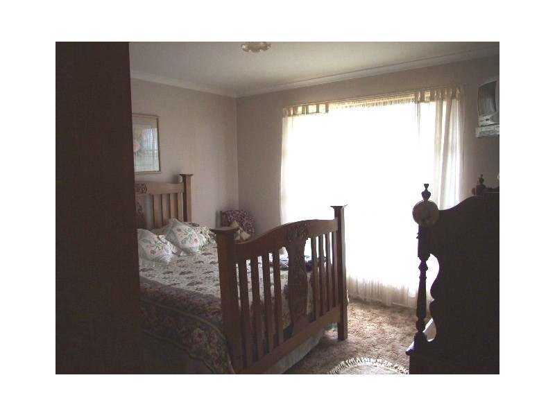 258 Cons Lane, Parkes NSW 2870