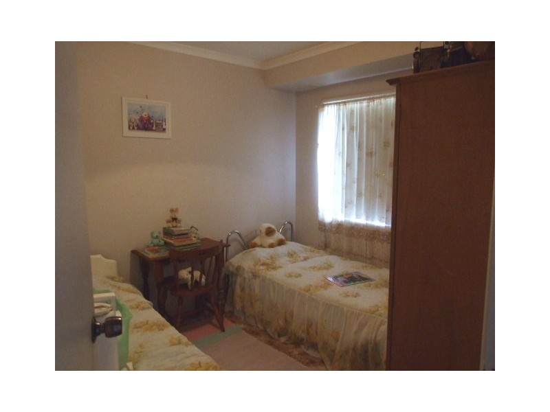 258 Cons Lane, Parkes NSW 2870