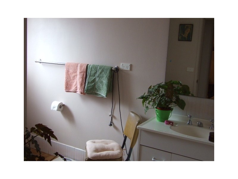 258 Cons Lane, Parkes NSW 2870