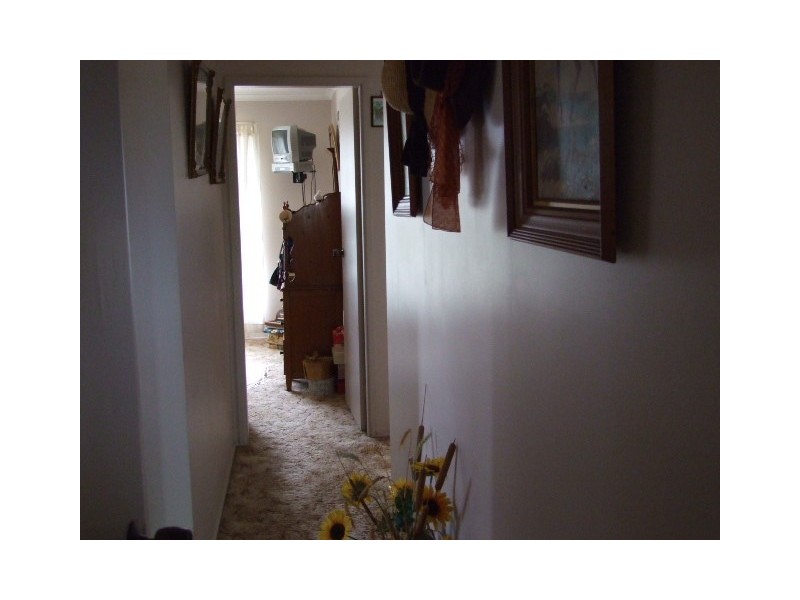 258 Cons Lane, Parkes NSW 2870