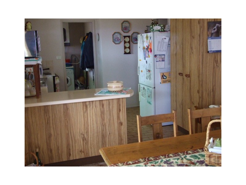 258 Cons Lane, Parkes NSW 2870