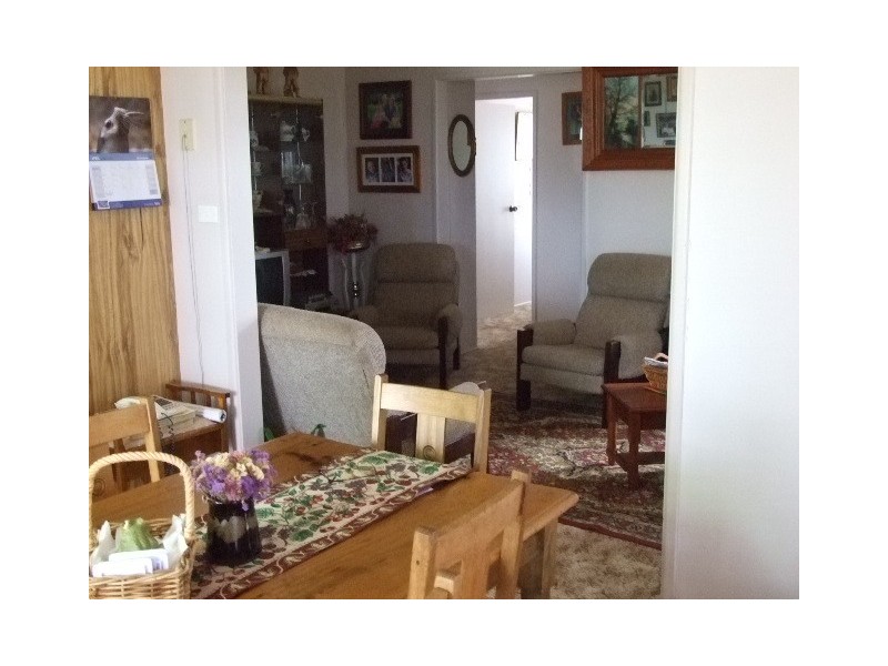 258 Cons Lane, Parkes NSW 2870