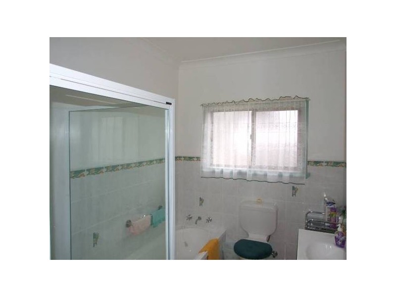 22 Coleman Road, Parkes NSW 2870