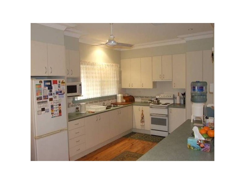 22 Coleman Road, Parkes NSW 2870