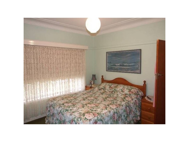 22 Coleman Road, Parkes NSW 2870