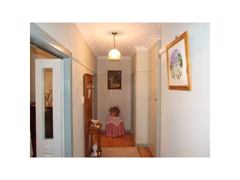 22 Coleman Road, Parkes NSW 2870