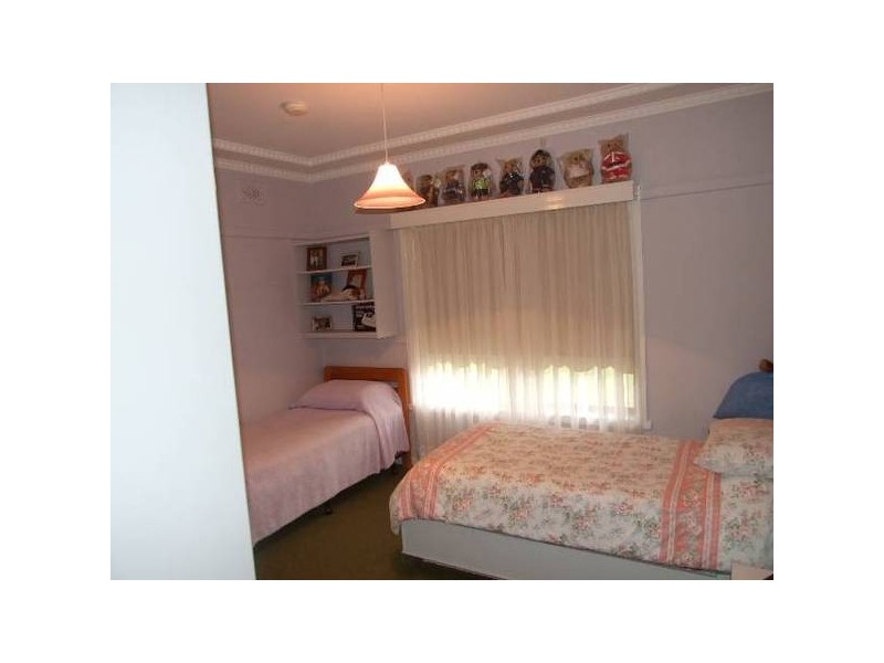 22 Coleman Road, Parkes NSW 2870