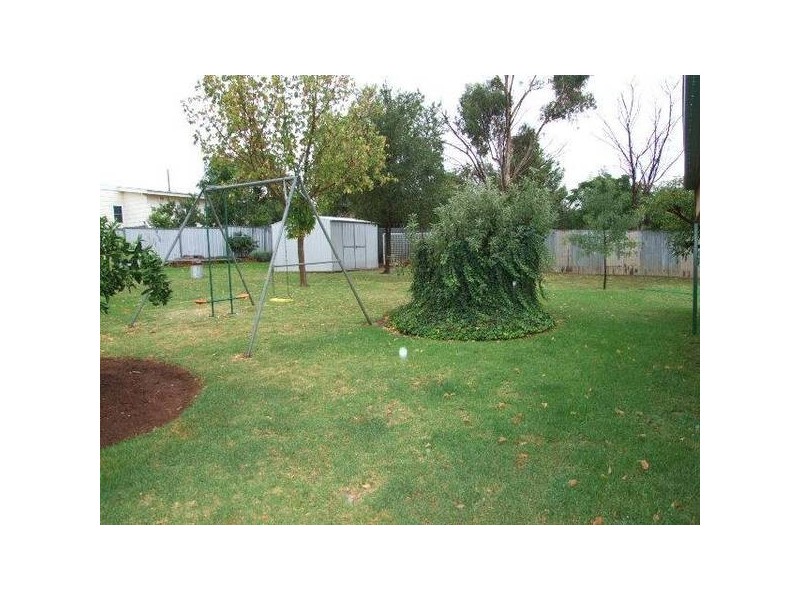 22 Coleman Road, Parkes NSW 2870