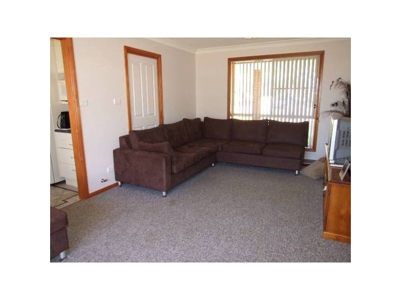 52 Forbes Road, Parkes NSW 2870