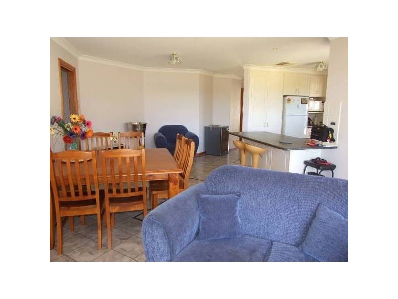 52 Forbes Road, Parkes NSW 2870