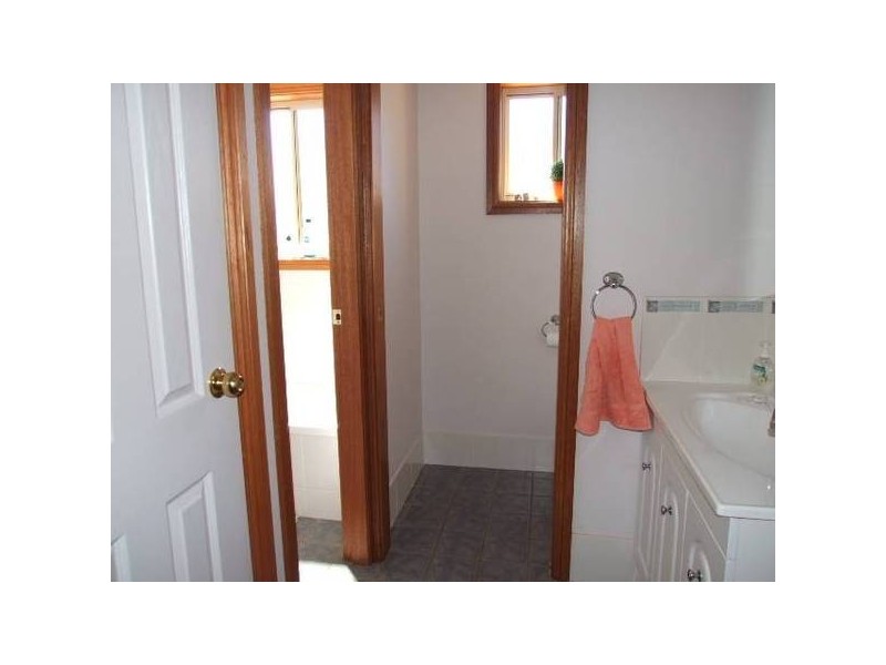 52 Forbes Road, Parkes NSW 2870