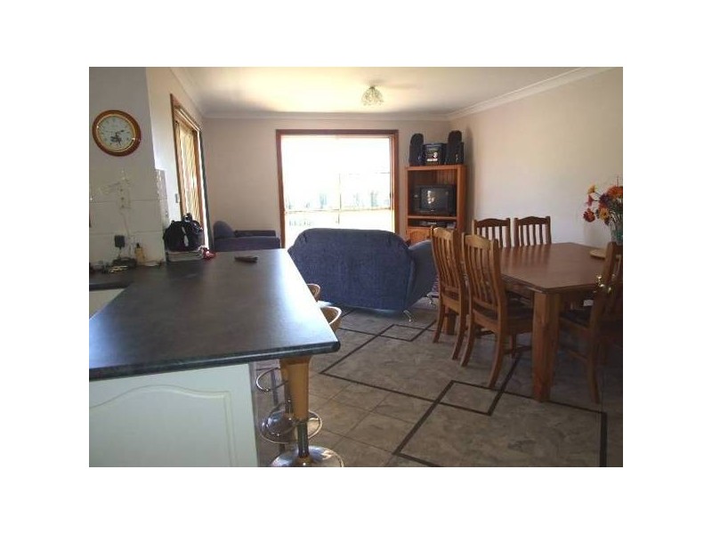 52 Forbes Road, Parkes NSW 2870