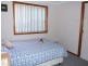 52 Forbes Road, Parkes NSW 2870