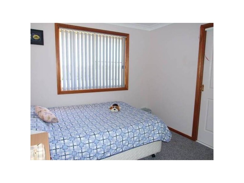 52 Forbes Road, Parkes NSW 2870