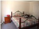 52 Forbes Road, Parkes NSW 2870