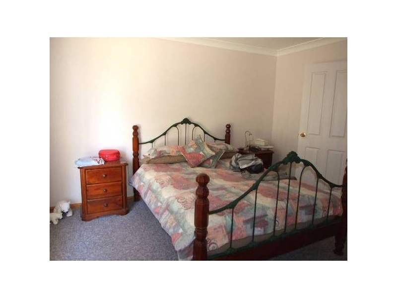 52 Forbes Road, Parkes NSW 2870