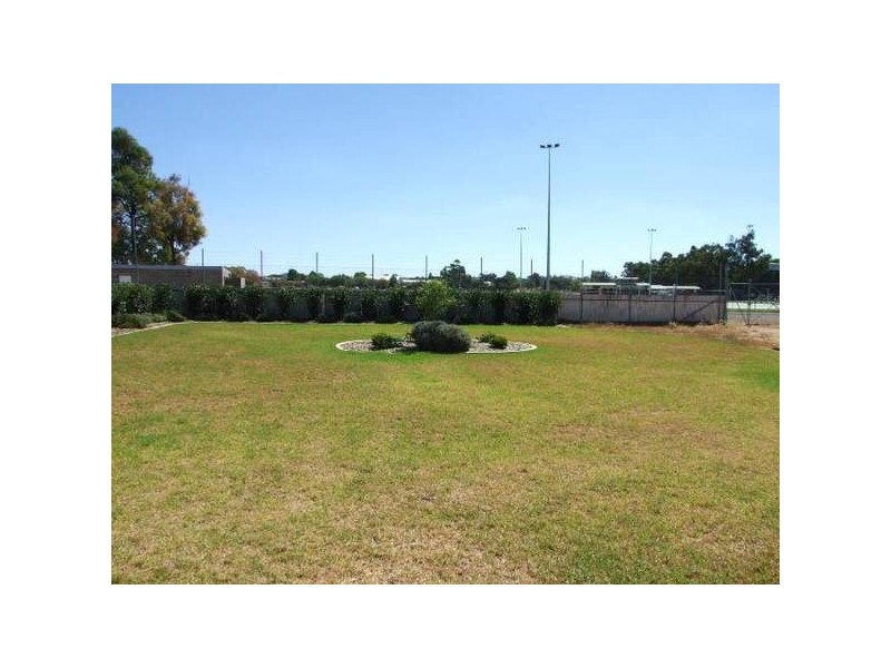 52 Forbes Road, Parkes NSW 2870