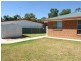 52 Forbes Road, Parkes NSW 2870