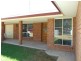 52 Forbes Road, Parkes NSW 2870