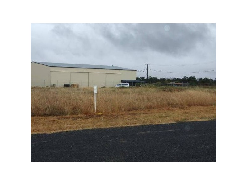 5-7 Federal Street, Parkes NSW 2870