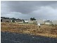 5-7 Federal Street, Parkes NSW 2870