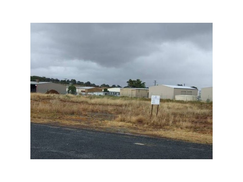 5-7 Federal Street, Parkes NSW 2870