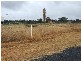 5-7 Federal Street, Parkes NSW 2870