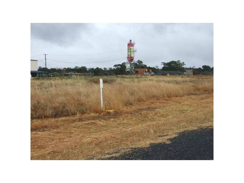 5-7 Federal Street, Parkes NSW 2870