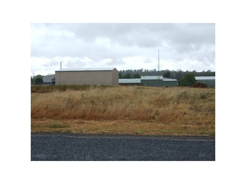 5-7 Federal Street, Parkes NSW 2870