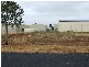 5-7 Federal Street, Parkes NSW 2870