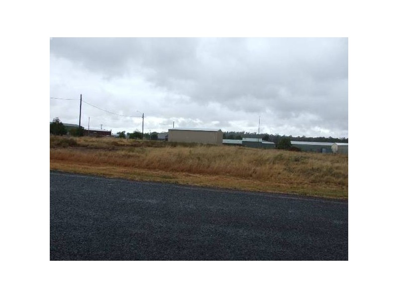 5-7 Federal Street, Parkes NSW 2870