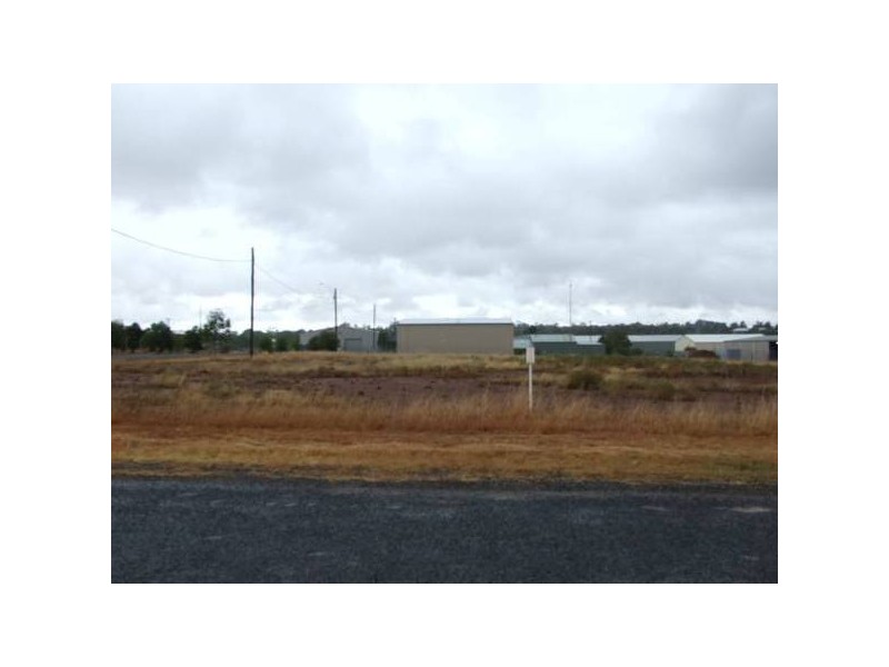 5-7 Federal Street, Parkes NSW 2870