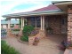 3 Flinders Street, Parkes NSW 2870